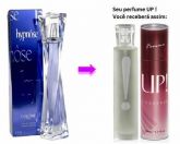 hipinôse 50ml (FRANÇA) feminino 34