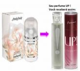 Anais Anais 50ml (FRANÇA) feminino 32