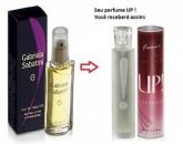 GABRIELA SABATINI 50ml (ALEMANHA) feminino 24
