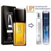 AZZARRO 50ml (FRANÇA) masculino 01