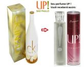 CK IN2U Calvin Klein 50ml (EUA) feminino 36