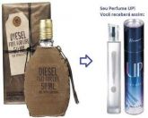 DIESEL Fuel For Life 50ml (FRANÇA) masculino 37