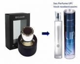 BVLGARI BLACK 50ml (ITÁLIA) masculino 05