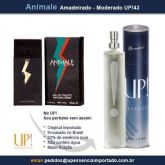 ANIMALE 50ml (EUA) masculino 43