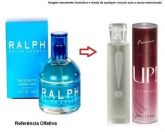 RALPH Lauren 50ml(EUA) feminino 30