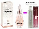 ange ou démon 50ml (FRANÇA) feminino 42