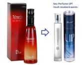 Fahrenheit Dior 50ml (ALEMANHA) masculino 33