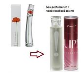 FLOWER by KENZO 50ml (FRANÇA) feminino 22