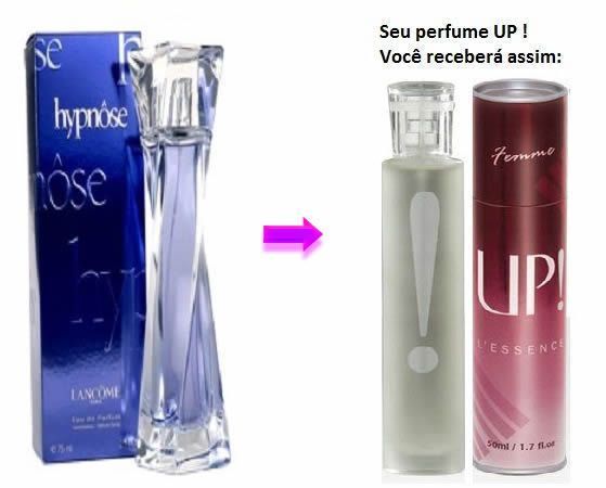 hipinôse 50ml (FRANÇA) feminino 34