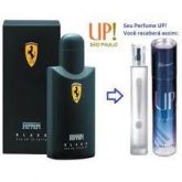 FERRARI BLACK 50ml (ITÁLIA) masculino 11