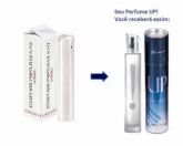 EMPORIO ARMANI white 50ml (ITÁLIA) masculino 09