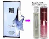 ANGEL 50ml (FRANÇA) feminino 08