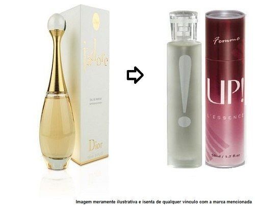 j`adore 50ml (FRANÇA) feminino 26