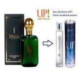 POLO 50ml (EUA) masculino 17