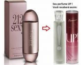 212 SEXY 50ml (EUA) feminino 02