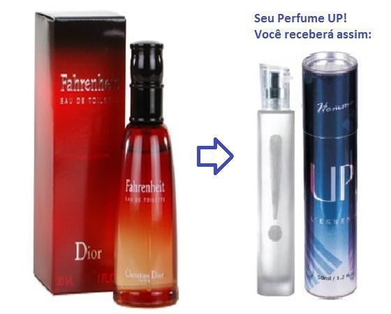 Fahrenheit Dior 50ml (ALEMANHA) masculino 33