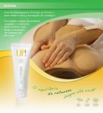 Actvida UP