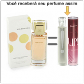 CAROLINA HERRERA 50ml (EUA) feminino 10