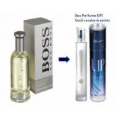 BOSS 50ml (ALEMANHA) masculino 03