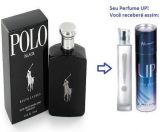 POLO BLACK 50ml (EUA) masculino 21
