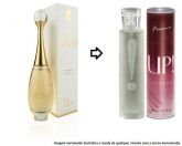 j`adore 50ml (FRANÇA) feminino 26