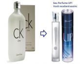 CK one 50ml (EUA) unissex 25