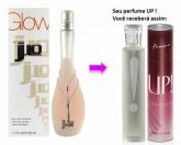 Glow by j.Lo 50ml (EUA) feminino 44