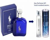 POLO BLUE 50ml (EUA) masculino 19