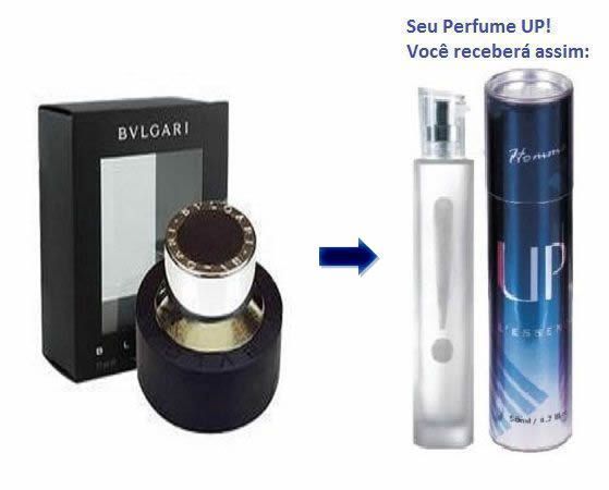 BVLGARI BLACK 50ml (ITÁLIA) masculino 05