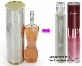 Jean Paul Gautier 50ml (FRANÇA) feminino 28