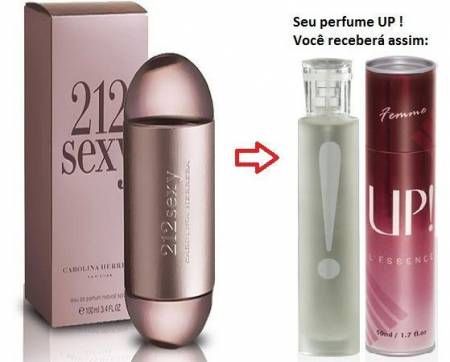 212 SEXY 50ml (EUA) feminino 02
