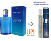 JOOP Nightfight 50ml (ALEMANHA) masculino 31