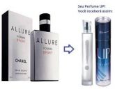 ALLURE SPORT 50ml (FRANÇA) masculino 39