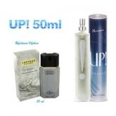 LAPIDUS 50ml (FRANÇA) masculino 41