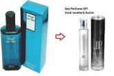 Coll Water 50ml (ALEMANHA) unissex 29