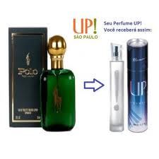 POLO 50ml (EUA) masculino 17
